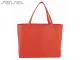 Maxi Non Woven Tote Bags