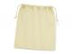 Juno Cotton Drawstring Bags (Large)