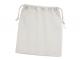 Juno Cotton Drawstring Bags (Large)