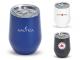 Travel Mugs - Stainless (350ml)