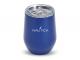 Travel Mugs - Stainless (350ml)