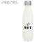 Double Wall Stainless Steel Bottles (500ml)