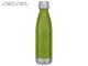 Double Wall Stainless Steel Bottles (500ml)