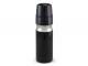 Couture Vacuum Flasks (500ml)