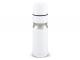 Couture Vacuum Flasks (500ml)