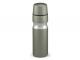 Couture Vacuum Flasks (500ml)