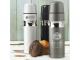 Couture Vacuum Flasks (500ml)