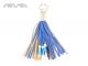 USB Charging Cable Tassels