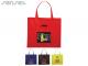 Fold Up Shopper Bags