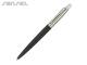 Classic PARKER Jotter Ballpoint Pens