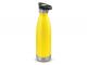 Tulip Vacuum Push Button Bottles (500ml)