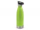 Tulip Vacuum Push Button Bottles (500ml)
