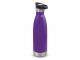 Tulip Vacuum Push Button Bottles (500ml)