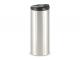 Stainless Double Wall Vacuum Cups (400ml)