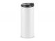 Stainless Double Wall Vacuum Cups (400ml)