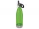 Jona Translucent BPA Free Drink Bottles (700ml)