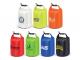 Sports Dry Bags (10L)