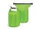 Sports Dry Bags (10L)