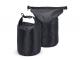 Sports Dry Bags (10L)