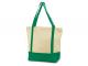 Los Angeles Non Woven Bags (80gsm)