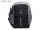 Commuter Anti Theft Backpacks