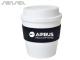 Alaskan Reusable Coffee Cups (235ml - 8oz)