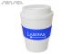Alaskan Reusable Coffee Cups (355ml - 12oz)