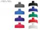 Full Colour BPA Free Water Bottles (500ml)