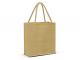 Zoe Eco Jute Tote Bags (Large)