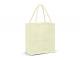 Zoe Eco Jute Tote Bags (Large)