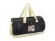 Duffle Bags
