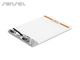 Full Colour Notepads (A6 - 50 Leaves)
