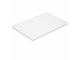 Full Colour Notepads (A6 - 50 Leaves)