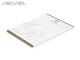 Full Colour Notepads (A4 - 100 pages)