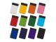 Full Colour Lycra Phone Wallets