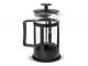 Coffee And Tea Plungers (350ml)