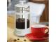 Coffee And Tea Plungers (350ml)