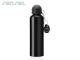 Stainless Steel Drink Bottles (750ml)