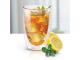 Delux Double Walled Glasses (410ml)