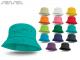 Bucket Hats