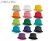 Bucket Hats