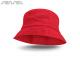 Bucket Hats