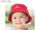 Bucket Hats