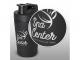 Premium Stainless Steel Shakers (600ml)