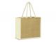 Jute Bags (Extra Large)