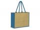 Jute Bags (Extra Large)