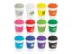 Robust Ceramic Coffee Cups (350ml)