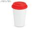 Double Wall Ceramic Coffee Cups (300ml)