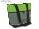 Large Cooler Lunch Bags (13 Litre)