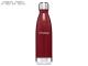 Glimmer Stainless Thermo Drink Bottles (500ml)